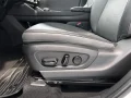 Thumbnail 24 del Lexus RZ 450e Executive 4WD-i