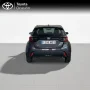 Thumbnail 5 del Toyota Yaris 120H Active Plus