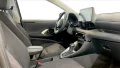 Thumbnail 8 del Toyota Yaris 120H Active Plus