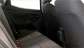 Thumbnail 11 del Toyota Yaris 120H Active Plus