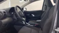 Thumbnail 10 del Toyota Yaris 120H Active Plus