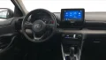 Thumbnail 12 del Toyota Yaris 120H Active Plus