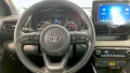 Thumbnail 14 del Toyota Yaris 120H Active Plus
