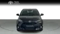 Thumbnail 4 del Toyota Yaris 120H Active Plus