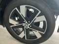 Thumbnail 6 del Toyota Aygo X Cross 120H Like