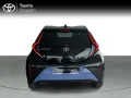 Thumbnail 4 del Toyota Aygo X Cross 120H Like