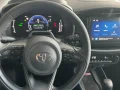 Thumbnail 14 del Toyota Aygo X Cross 120H Like