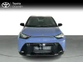 Thumbnail 5 del Toyota Aygo X Cross 120H Like