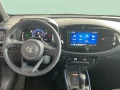 Thumbnail 12 del Toyota Aygo X Cross 120H Like