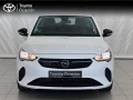 Thumbnail 2 del Opel Corsa 1.2T XHL S/S Edition 100