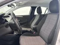 Thumbnail 3 del Opel Corsa 1.2T XHL S/S Edition 100