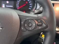 Thumbnail 7 del Opel Corsa 1.2T XHL S/S Edition 100