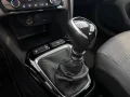 Thumbnail 9 del Opel Corsa 1.2T XHL S/S Edition 100