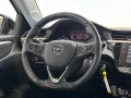 Thumbnail 10 del Opel Corsa 1.2T XHL S/S Edition 100