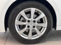 Thumbnail 13 del Opel Corsa 1.2T XHL S/S Edition 100