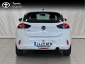 Thumbnail 19 del Opel Corsa 1.2T XHL S/S Edition 100