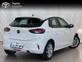 Thumbnail 20 del Opel Corsa 1.2T XHL S/S Edition 100