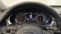 Thumbnail 8 del Audi A6 S-Line Edition