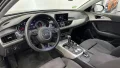 Thumbnail 10 del Audi A6 S-Line Edition