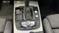 Thumbnail 11 del Audi A6 S-Line Edition