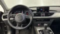 Thumbnail 14 del Audi A6 S-Line Edition