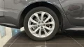 Thumbnail 15 del Audi A6 S-Line Edition