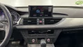 Thumbnail 16 del Audi A6 S-Line Edition