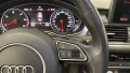 Thumbnail 17 del Audi A6 S-Line Edition
