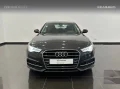 Thumbnail 2 del Audi A6 S-Line Edition
