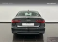 Thumbnail 3 del Audi A6 S-Line Edition