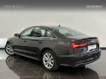 Thumbnail 4 del Audi A6 S-Line Edition