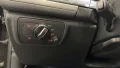 Thumbnail 5 del Audi A6 S-Line Edition