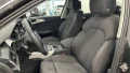 Thumbnail 6 del Audi A6 S-Line Edition