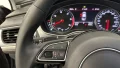 Thumbnail 7 del Audi A6 S-Line Edition