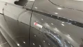 Thumbnail 12 del Audi A6 S-Line Edition