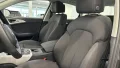 Thumbnail 13 del Audi A6 S-Line Edition