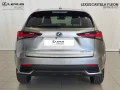 Thumbnail 4 del Lexus NX 300h NX300H PREMIUM 2WD