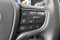 Thumbnail 5 del Lexus UX 250h UX250H PREMIUM 2WD