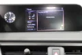 Thumbnail 7 del Lexus UX 250h UX250H PREMIUM 2WD