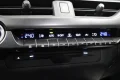 Thumbnail 10 del Lexus UX 250h UX250H PREMIUM 2WD