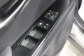 Thumbnail 11 del Lexus UX 250h UX250H PREMIUM 2WD