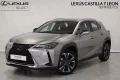 Thumbnail 1 del Lexus UX 250h UX250H PREMIUM 2WD