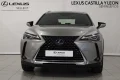 Thumbnail 2 del Lexus UX 250h UX250H PREMIUM 2WD