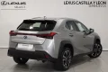 Thumbnail 3 del Lexus UX 250h UX250H PREMIUM 2WD