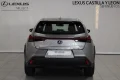 Thumbnail 4 del Lexus UX 250h UX250H PREMIUM 2WD