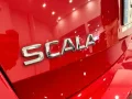 Thumbnail 4 del Skoda Scala 1.0 TSI Active