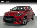 Thumbnail 1 del Toyota Yaris Active Plus 120H