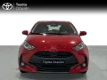 Thumbnail 2 del Toyota Yaris Active Plus 120H