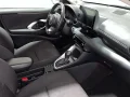 Thumbnail 4 del Toyota Yaris Active Plus 120H