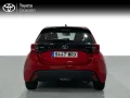 Thumbnail 5 del Toyota Yaris Active Plus 120H